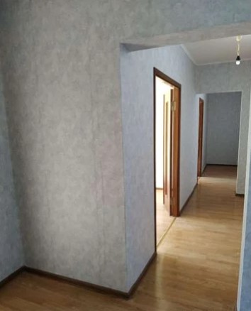 Химки, Совхозная, 25к2 Химки, Совхозная, 25к2