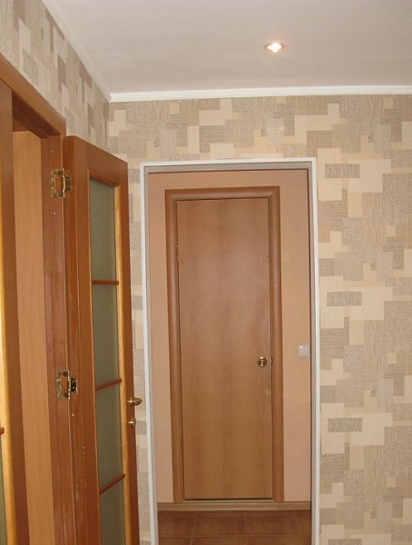 пр-кт Ракетостроителей, д. 9, корп. 1 пр-кт Ракетостроителей, д. 9, корп. 1