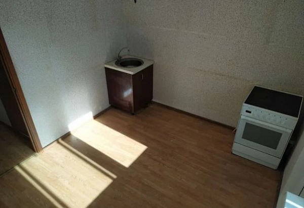 Химки, Совхозная, 25к2 Химки, Совхозная, 25к2