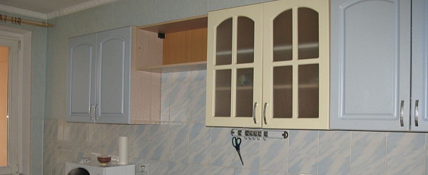 пр-кт Ракетостроителей, д. 9, корп. 1 пр-кт Ракетостроителей, д. 9, корп. 1