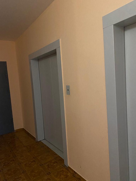 Лихачевское шоссе, д. 14, корп. 1 Лихачевское шоссе, д. 14, корп. 1