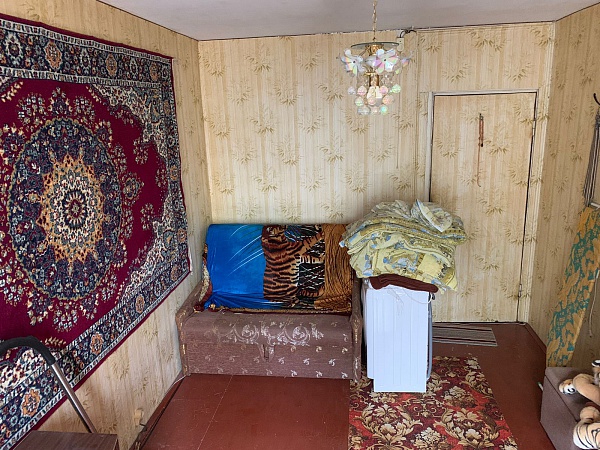 комната, Долгопрудный, ул. Восточная, д. 39 комната, Долгопрудный, ул. Восточная, д. 39