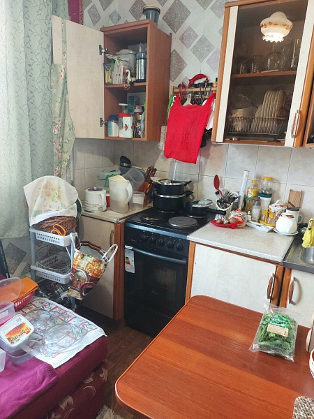 Химки, Куркинское шоссе,12 Химки, Куркинское шоссе,12