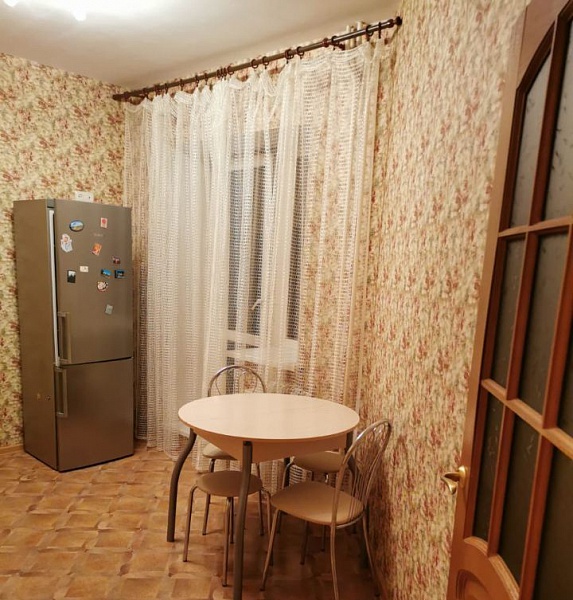 Лихачевское шоссе, д. 14, корп. 1 Лихачевское шоссе, д. 14, корп. 1