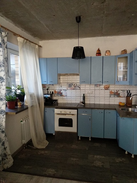 Старое Дмитровское шоссе, д. 15 Старое Дмитровское шоссе, д. 15