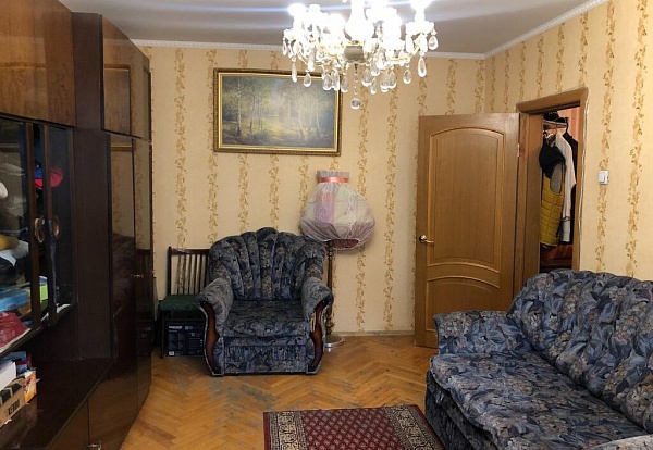 Химки, Панфилова, 10 Химки, Панфилова, 10