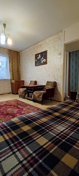 Московское шоссе, д. 49, корп. 1 Московское шоссе, д. 49, корп. 1