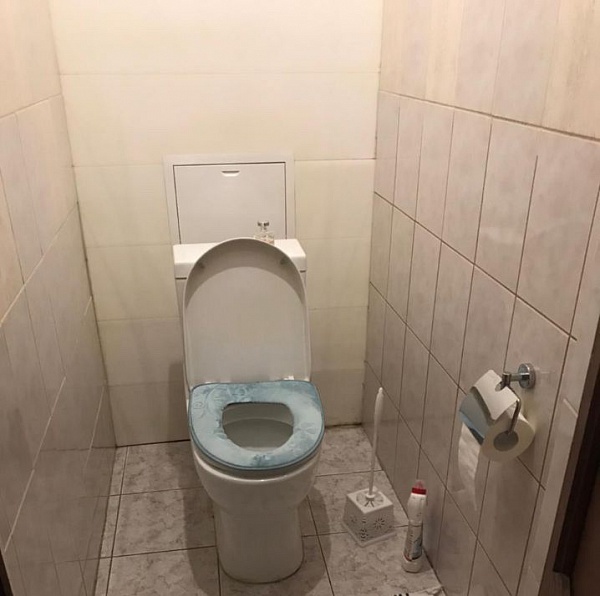 пр-кт Пацаева, д. 7, корп. 2 пр-кт Пацаева, д. 7, корп. 2