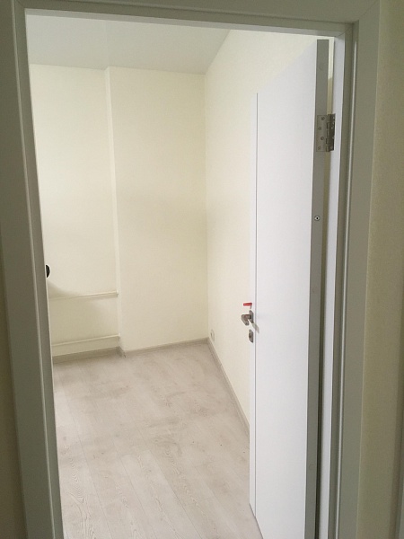 г. Химки, ул. Германа Титова, д. 10 г. Химки, ул. Германа Титова, д. 10