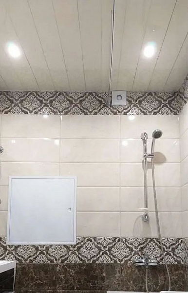пр-кт Ракетостроителей, д. 9, корп. 3 пр-кт Ракетостроителей, д. 9, корп. 3