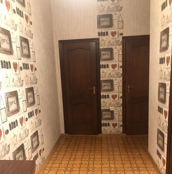 пр-кт Пацаева, д. 7, корп. 2 пр-кт Пацаева, д. 7, корп. 2