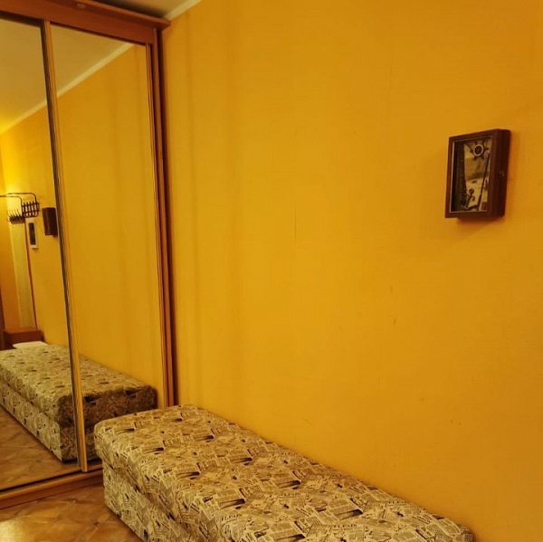 Лихачевское шоссе, д. 14, корп. 1 Лихачевское шоссе, д. 14, корп. 1