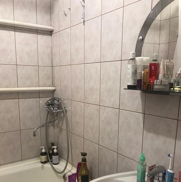 пр-кт Пацаева, д. 7, корп. 2 пр-кт Пацаева, д. 7, корп. 2