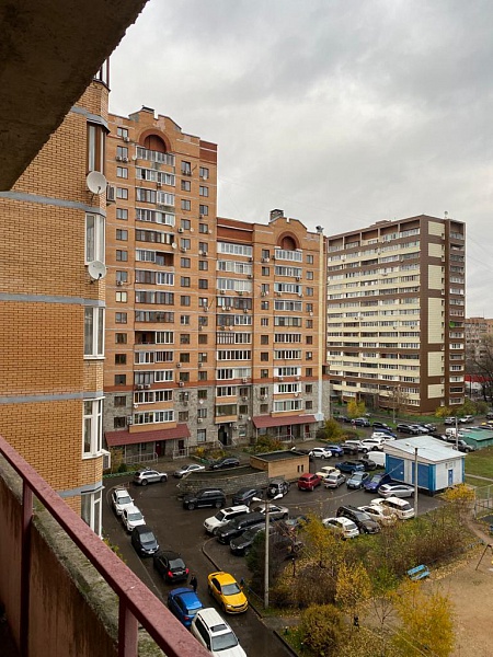 Лихачевское шоссе, д. 14, корп. 1 Лихачевское шоссе, д. 14, корп. 1