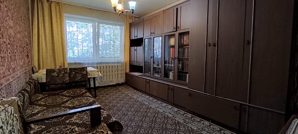Московское шоссе, д. 49, корп. 1 Московское шоссе, д. 49, корп. 1