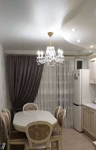 пр-кт Ракетостроителей, д. 9, корп. 3 пр-кт Ракетостроителей, д. 9, корп. 3