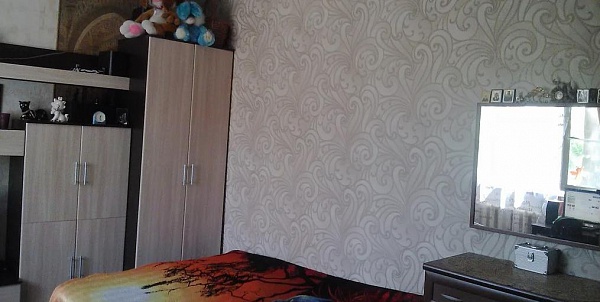 Химки, Бурденко, 2 Химки, Бурденко, 2