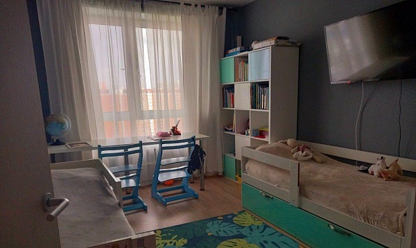 г. Химки, проспект Мельникова, д. 33 г. Химки, проспект Мельникова, д. 33