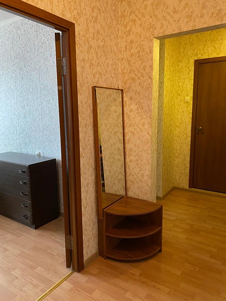 Химки, Совхозная, 18 Химки, Совхозная, 18