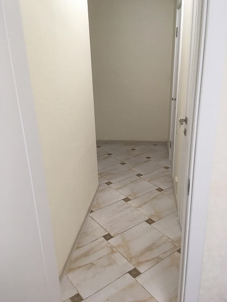 г. Химки, ул. Германа Титова, д. 10 г. Химки, ул. Германа Титова, д. 10