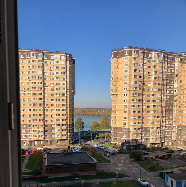 ул. Набережная, д. 29, корп. 1 ул. Набережная, д. 29, корп. 1