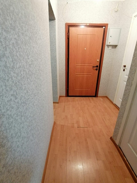 г. Химки, ул. Совхозная, д. 8а г. Химки, ул. Совхозная, д. 8а