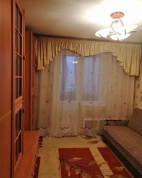 г. Химки, ул. Пожарского, д. 27 г. Химки, ул. Пожарского, д. 27
