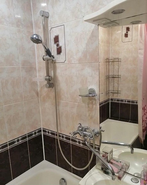 г. Химки, ул. Пожарского, д. 27 г. Химки, ул. Пожарского, д. 27