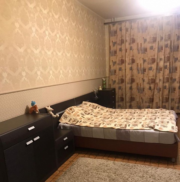 пр-кт Пацаева, д. 7, корп. 2 пр-кт Пацаева, д. 7, корп. 2
