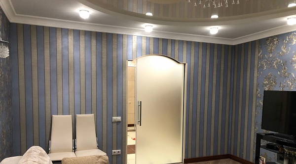 пр-кт Ракетостроителей, д. 7, корп. 1 пр-кт Ракетостроителей, д. 7, корп. 1