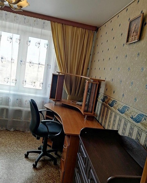 г. Химки, ул. Пожарского, д. 27 г. Химки, ул. Пожарского, д. 27