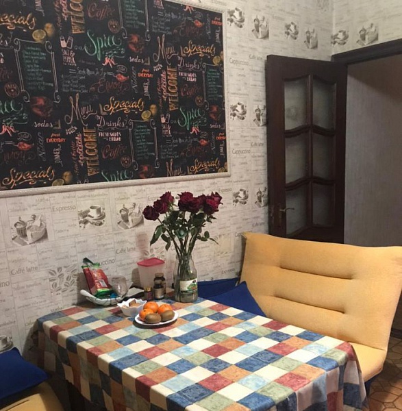 пр-кт Пацаева, д. 7, корп. 2 пр-кт Пацаева, д. 7, корп. 2