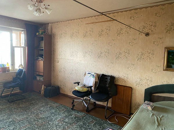 Красногорск, ул. Королева, д. 5 Красногорск, ул. Королева, д. 5