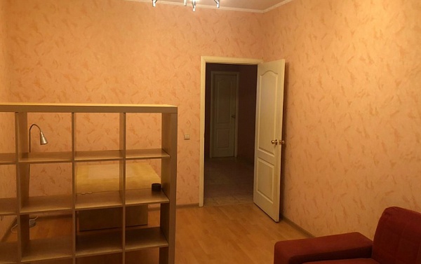 ул. Дирижабельная, д. 15А ул. Дирижабельная, д. 15А