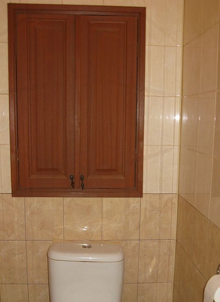 пр-кт Ракетостроителей, д. 9, корп. 1 пр-кт Ракетостроителей, д. 9, корп. 1