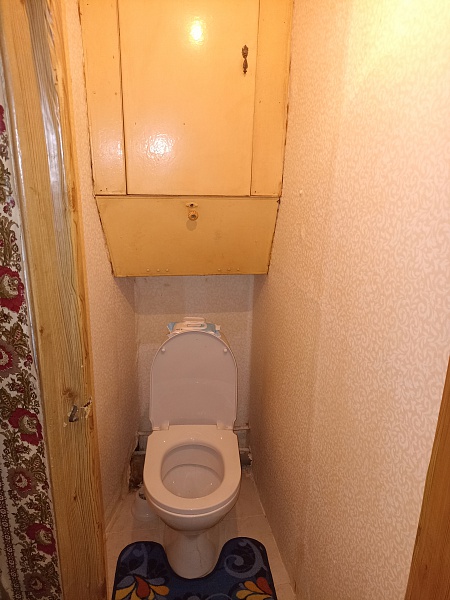ул. Дирижабельная, д. 20 ул. Дирижабельная, д. 20