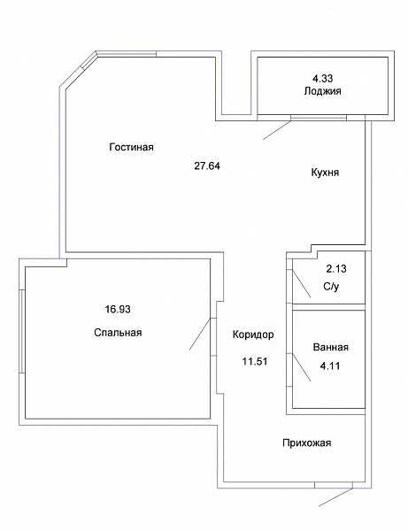 Старое Дмитровское шоссе, д. 15 Старое Дмитровское шоссе, д. 15