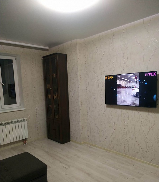 Новое шоссе, д. 12 Новое шоссе, д. 12