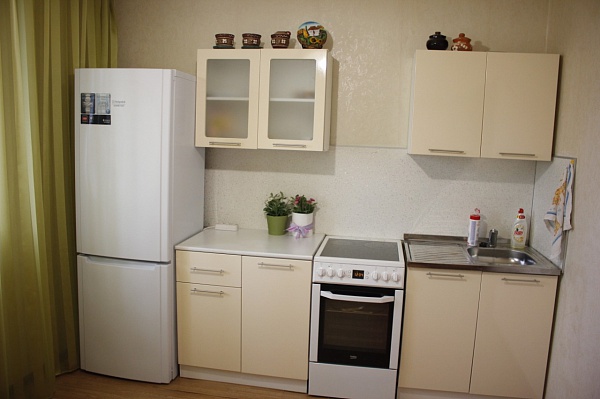 Химки, Совхозная, 25к2 Химки, Совхозная, 25к2