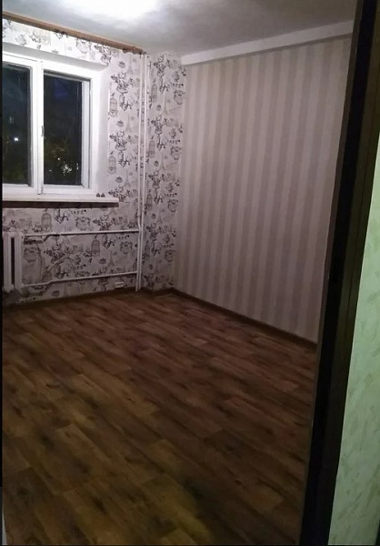 Химки, Бурденко, 2 Химки, Бурденко, 2