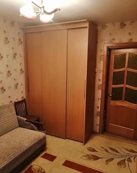 г. Химки, ул. Пожарского, д. 27 г. Химки, ул. Пожарского, д. 27