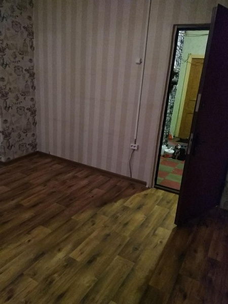 Химки, Бурденко, 2 Химки, Бурденко, 2