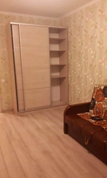 Старое Дмитровское шоссе, д. 13, корп. 2 Старое Дмитровское шоссе, д. 13, корп. 2