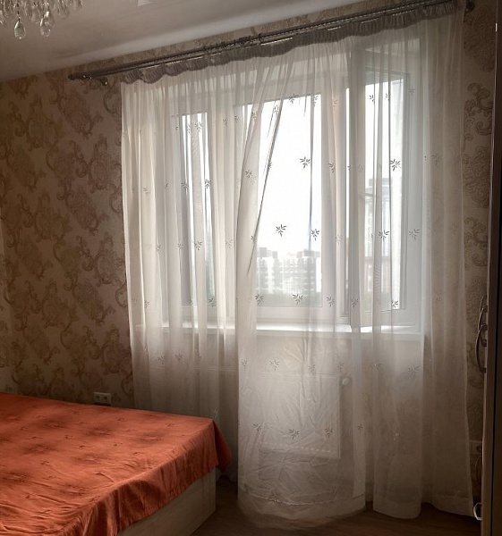 комната, Московская область, Химки, мкр. Левобережный, Совхозная ул., 13 комната, Московская область, Химки, мкр. Левобережный, Совхозная ул., 13