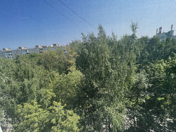 Лихачевское шоссе, д. 21