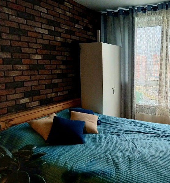 г. Химки, проспект Мельникова, д. 33 г. Химки, проспект Мельникова, д. 33