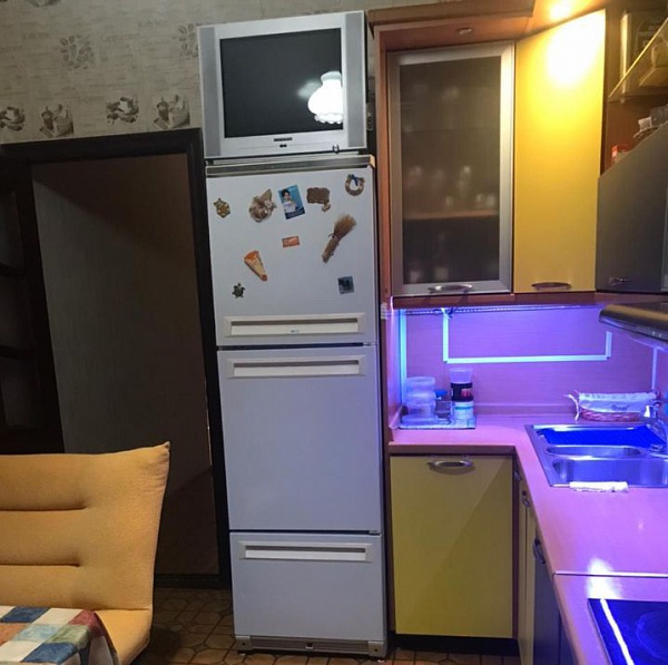 пр-кт Пацаева, д. 7, корп. 2 пр-кт Пацаева, д. 7, корп. 2