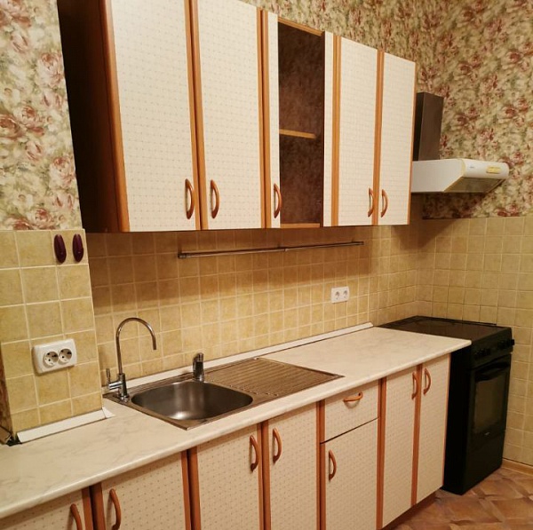Лихачевское шоссе, д. 14, корп. 1 Лихачевское шоссе, д. 14, корп. 1