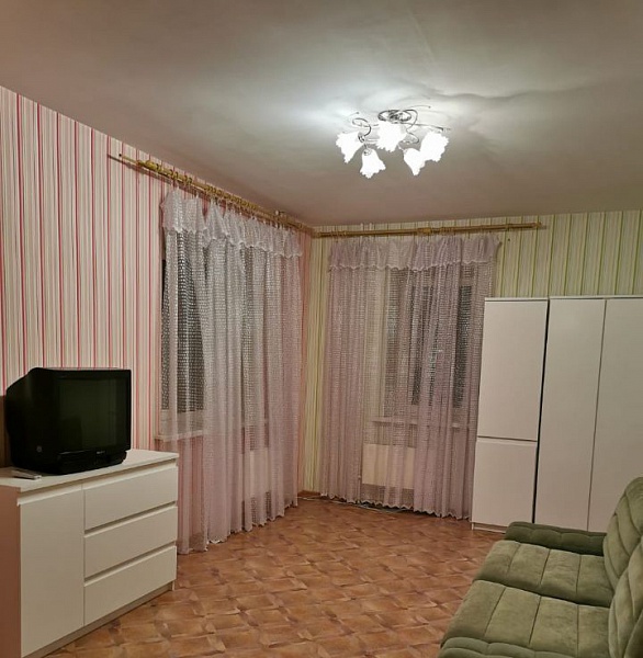 Лихачевское шоссе, д. 14, корп. 1 Лихачевское шоссе, д. 14, корп. 1