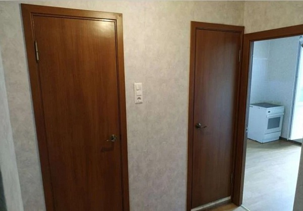 Химки, Совхозная, 25к2 Химки, Совхозная, 25к2